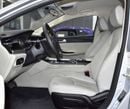 Chery Arrizo 5 EXCELLENT DEAL for our Chery Arrizo 5 S 1.5L ( 2026 Model ) in Silver Color GCC Specs