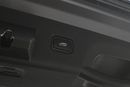 Kia Sportage Kia Sportage 2.0L Hybrid, Color Grey, Model 2025