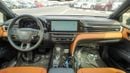 تويوتا كامري Camry Limited Full Option