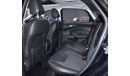 فورد فوكاس EXCELLENT DEAL for our Ford Focus ( 2015 Model ) in Black Color GCC Specs