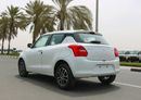 Suzuki Swift 2024 | EXCLUSIVE DEAL SUZUKI SWIFT GLX 1.2L V4 A/T - PETROL | BULK DEALS FOR EXPORT