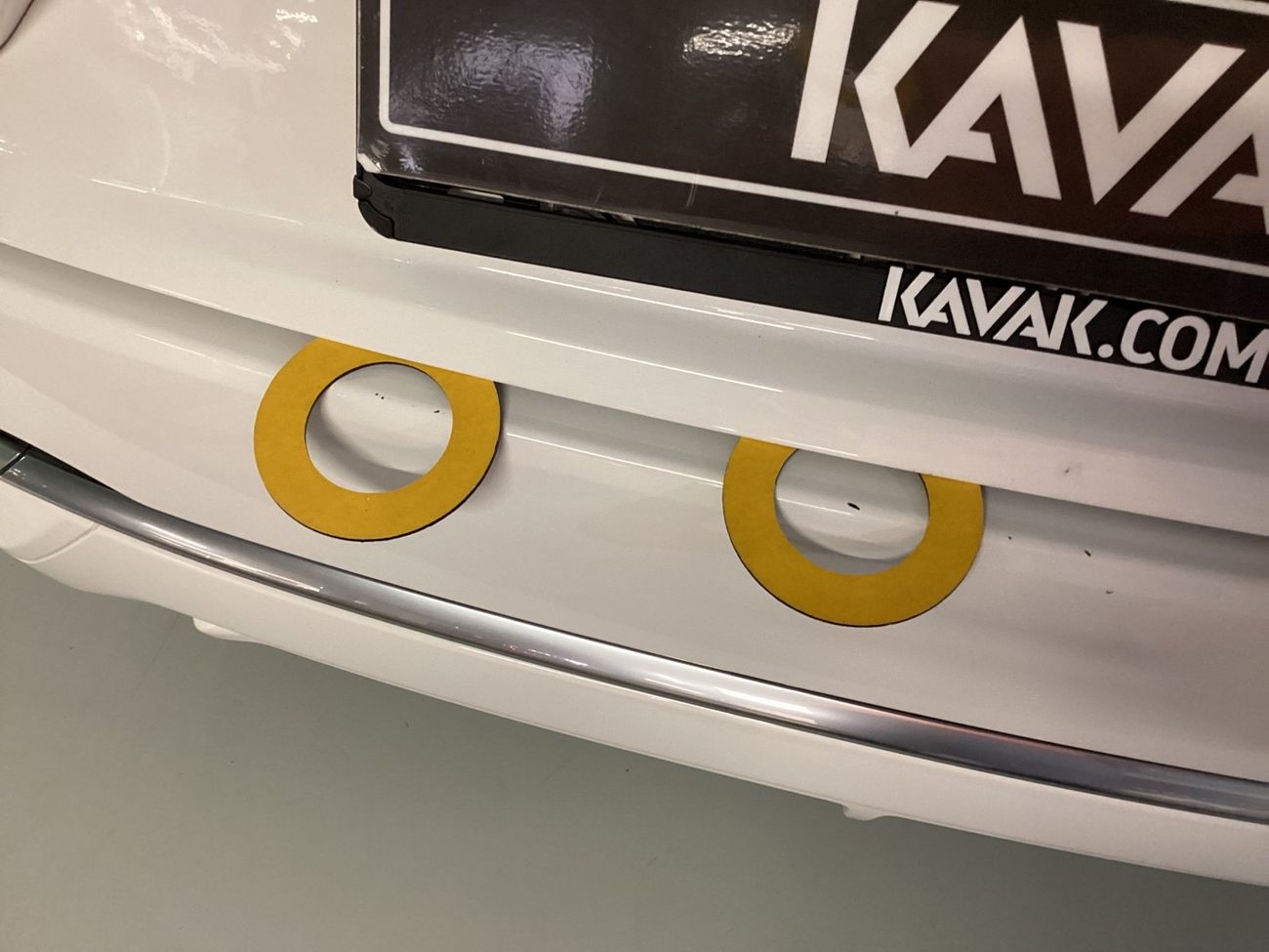 Ford Taurus Titanium | Guaranteed Warranty | 0 Down Payment