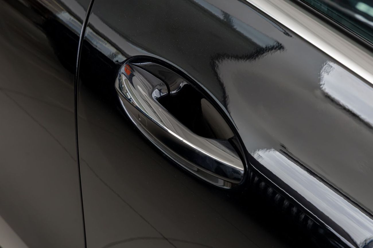 Mercedes-Benz CLA 200 Amazing Price | Mercedes-Benz CLA 200 1.4L Turbo | COUPE | 2024 - 3 Years Gargash Auto Warranty