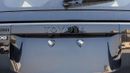 تويوتا برادو TOYOTA PRADO 2.8 DSL ADVENTURE -2026YM