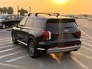 Hyundai Palisade 2023 HYUNDAI PALISADE CALLIGRAPHY 360CAMERA DOUBLE SUNROOF 4x4 FULL OPTIONS IMPORTED FROM USA