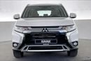 Mitsubishi Outlander GLX Basic | National Day Celebration | Guaranteed Warranty | 0 Down Payment