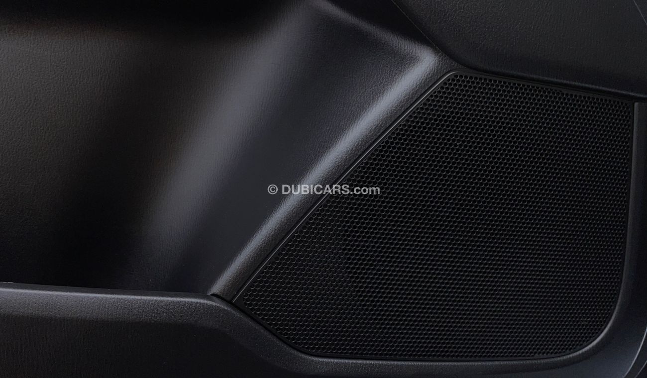 Mazda CX5 GS 2.5 | Under Warranty | Inspected on 150+ parameters