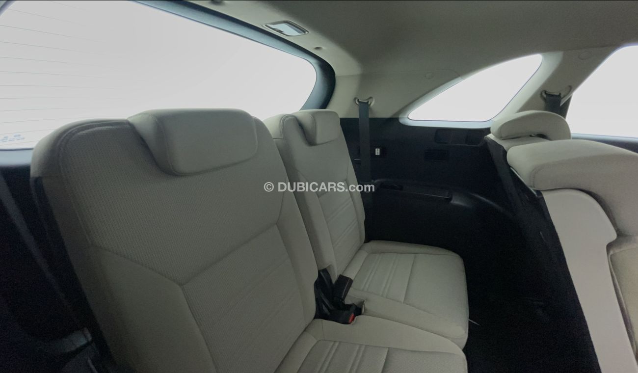 كيا سورينتو LX 2.4 | +مع الضمان | كمان تم فحص ١٥٠