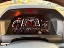 Toyota Land Cruiser Pickup 70 Toyota Land Cruiser (70 Series) (GRJ79) 4.0L Double Cabin 2026