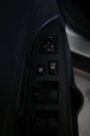 Mitsubishi ASX GLS 2.0L 4WD