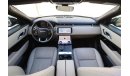 Land Rover Range Rover Velar L560