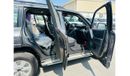 Toyota Land Cruiser TOYOTA LANDCRUISER 4.0 GXR   * EXPORT ONLY AFRICA *