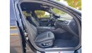 BMW 750Li xDrive BMW 7 SERIES 750 LI || X Drive ||