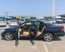 Lexus LS430 TOP