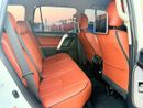 Toyota Prado TX-L Toyota Prado 2019 Diesel V4 TXL 2.8L