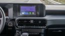 تويوتا برادو GXR TOYOTA PRADO 2.8 ALR STANDARD DSL -2026YM