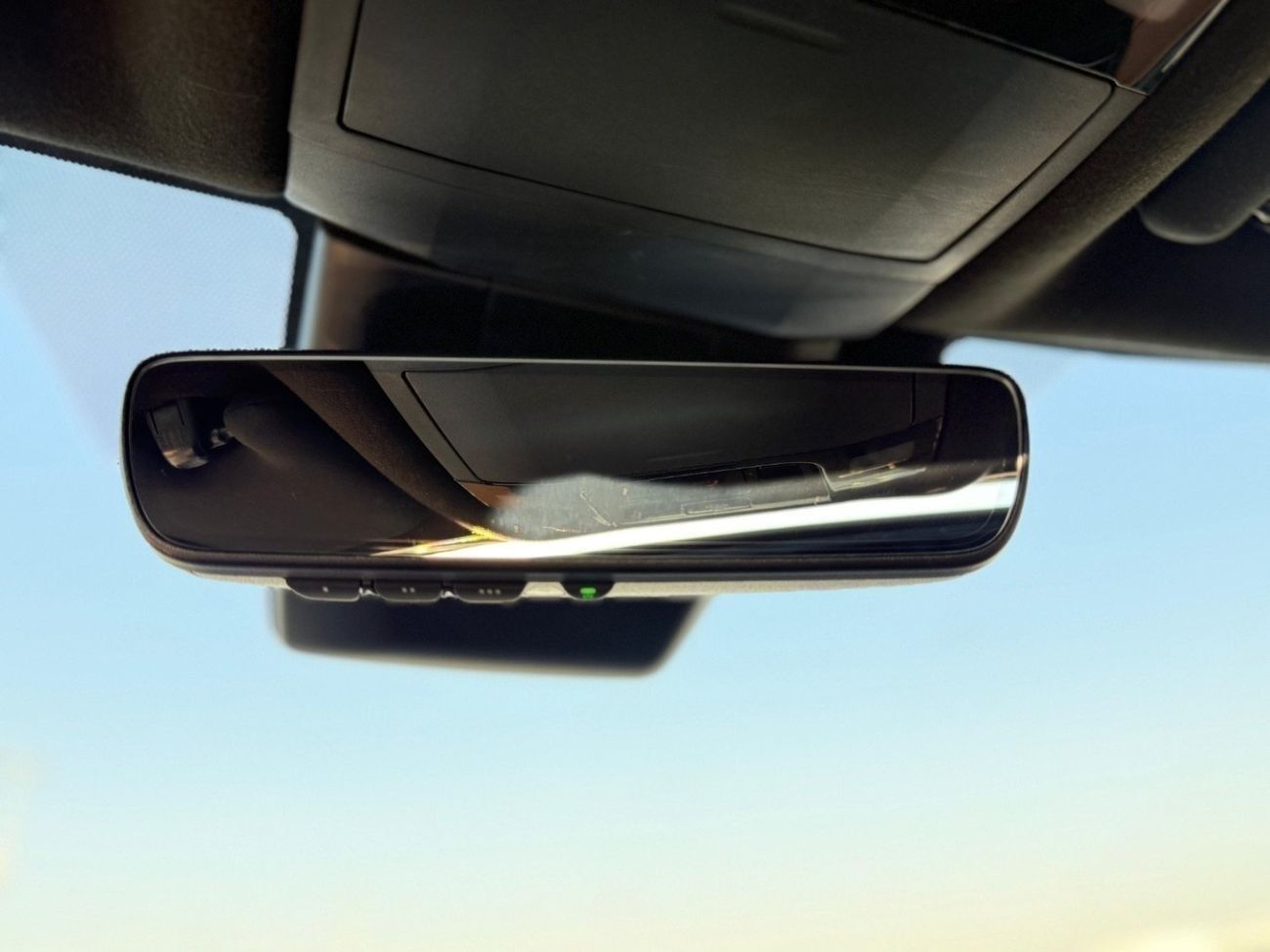 Lexus RX350 Premium AWD