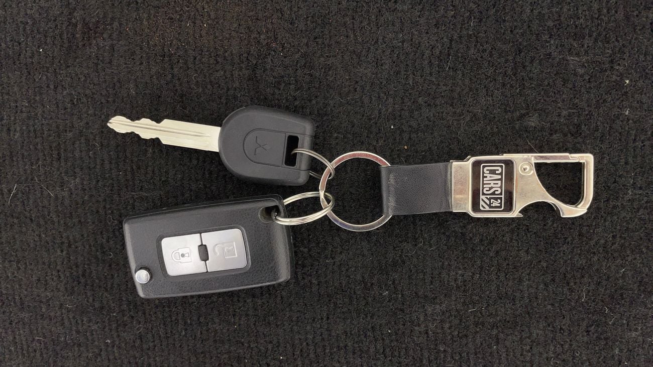 Mitsubishi Pajero GLS HIGHLINE 3.8 | Zero Down Payment | Free Home Test Drive