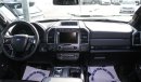 Ford Expedition Max Limited