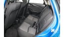 Mazda CX-3 2.0L GS 2017 MODEL WITH BLUETOOTH WARRANTY