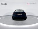 Audi A3 35 TFSI S Line 1.4L A3 Sedan S line 35 TFSI 150hp (Ref# 43072)