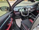 Geely Coolray Comfort GC | GCC Specs | Under Warranty