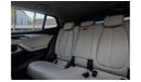 BMW X2 sDrive 20i M Sport X SDRIVE 20i Sport | 1,958 P.M  | 0% Downpayment | Excellent Condition!