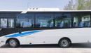 اشوك ليلاند Gazl ASHOK LEYLAND 3.0L DIESEL 25 SEATS 2024 MODEL