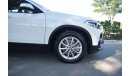 BMW X2 2020 - GCC Specs - 2.0 - Under AGMC warranty - Immaculate Condition