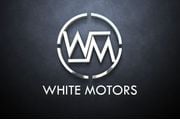 White Motors
