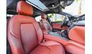 Maserati Quattroporte 5,677 P.M | 0% Downpayment | BRAND NEW!