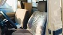 Toyota Land Cruiser Pick Up LC 79 Single Cabin 4.5L Diesel 2024YM with Difflock