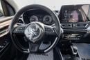Suzuki Fronx  2025 GLX | Smart Petrol AT | 9” Display Audio | 360 Camera | Best Export Prices