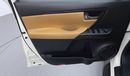 Toyota Fortuner EXR 2.7 | Under Warranty | Inspected on 150+ parameters