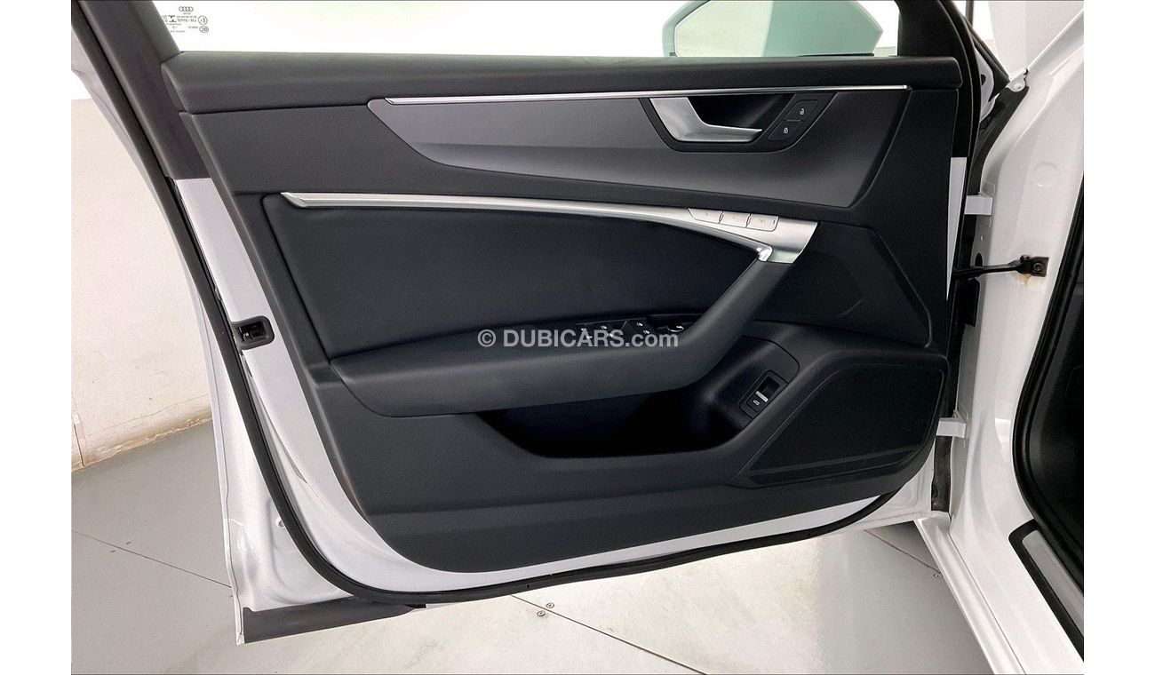 نيسان باترول Nissan patrol RHD