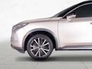 Infiniti QX60 AUTOGRAPH 3.5
