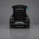 بورش كايان GTS Coupe AED 5,557 P.M • 0% Downpayment • Porsche Cayenne Coupe GTS • 1 Year Warranty