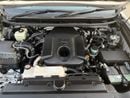 Toyota Prado TX-L 2022 Model RHD Diesel Engine Full Option Car is very clean and perfect condition