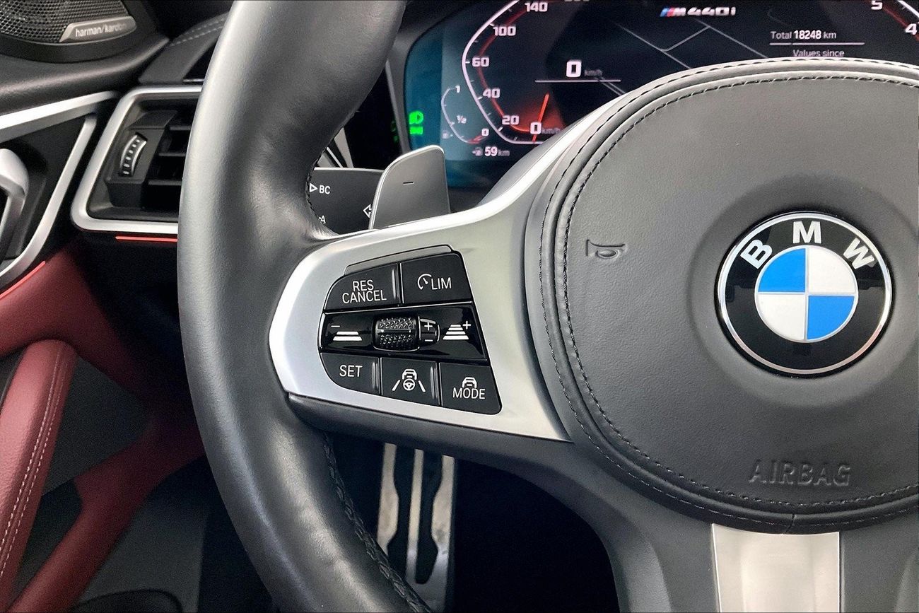 GAC GS3 200T (GE) | 1 year free warranty | 0 Down Payment