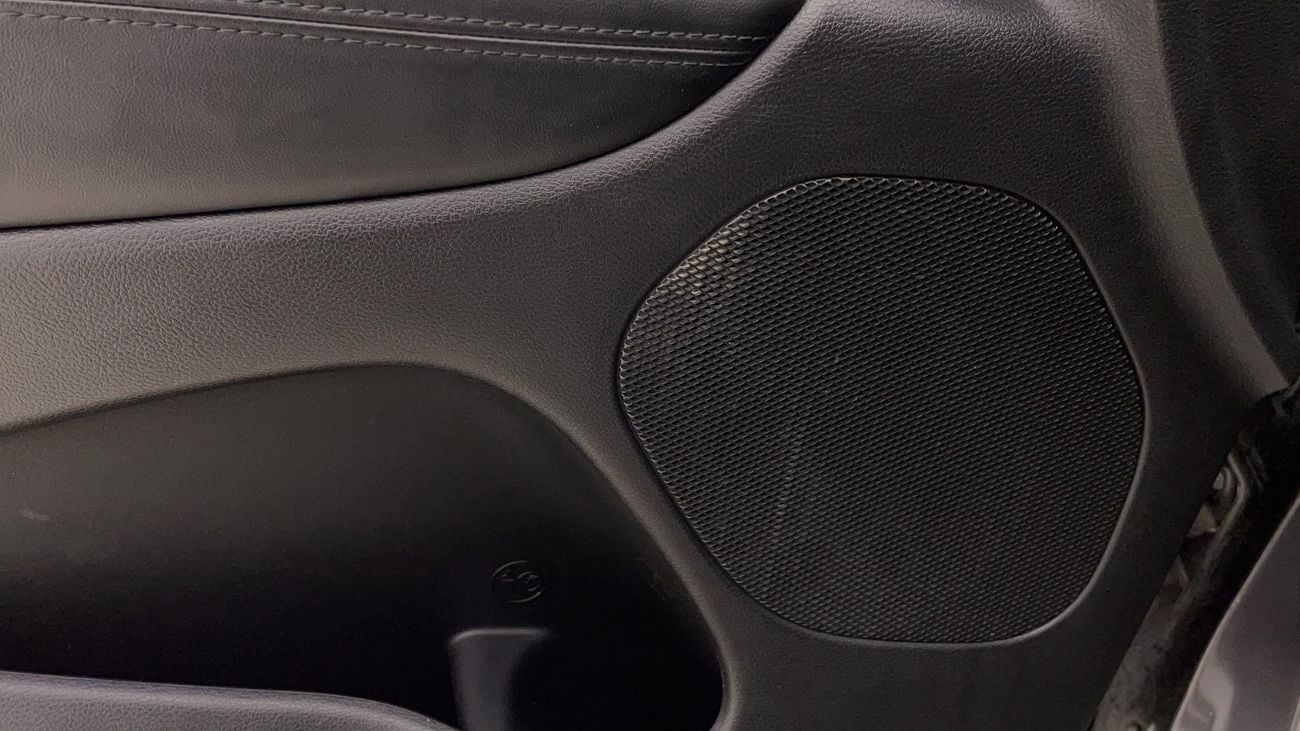 Jeep Grand Cherokee LAREDO 3.6 | Zero Down Payment | Home Test Drive