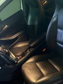 Mercedes-Benz A 45 AMG