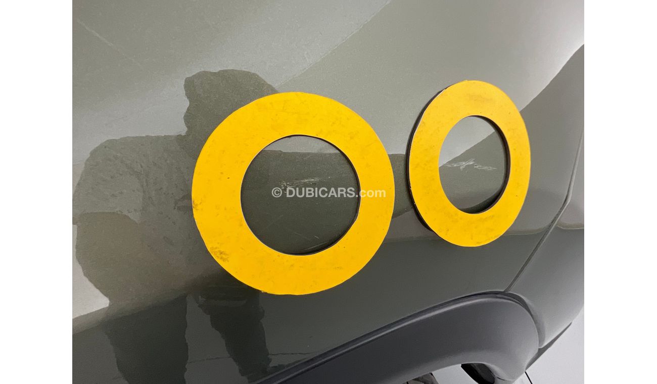 Jeep Compass Limited