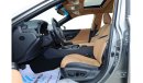 Lexus ES350 3.5L V6 ULTRA LUXURY PREMIER | GCC SPECS