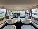Hyundai Palisade SEL / ROYAL ELITE EDITION / SUNROOF / LEATHER / LANE ASSIST/ RADAR / ONLY FOR EXPORT / LOT#105203