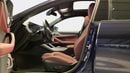 BMW 430i 2.0 430I GRAN COUPE M SPORT SPECIAL EDIT | Guaranteed Warranty | 0 Down Payment