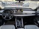 Mitsubishi Outlander GLX MIDLINE OUTLANDER 5P-M-LINE 2.5L SUV FWD 5Doors