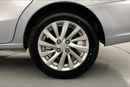 Mitsubishi Attrage GLX Full | 1 year free warranty | 0 down payment | 7 day return policy