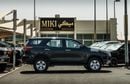 تويوتا فورتونر Fortuner 2.4 Diesel || 2026