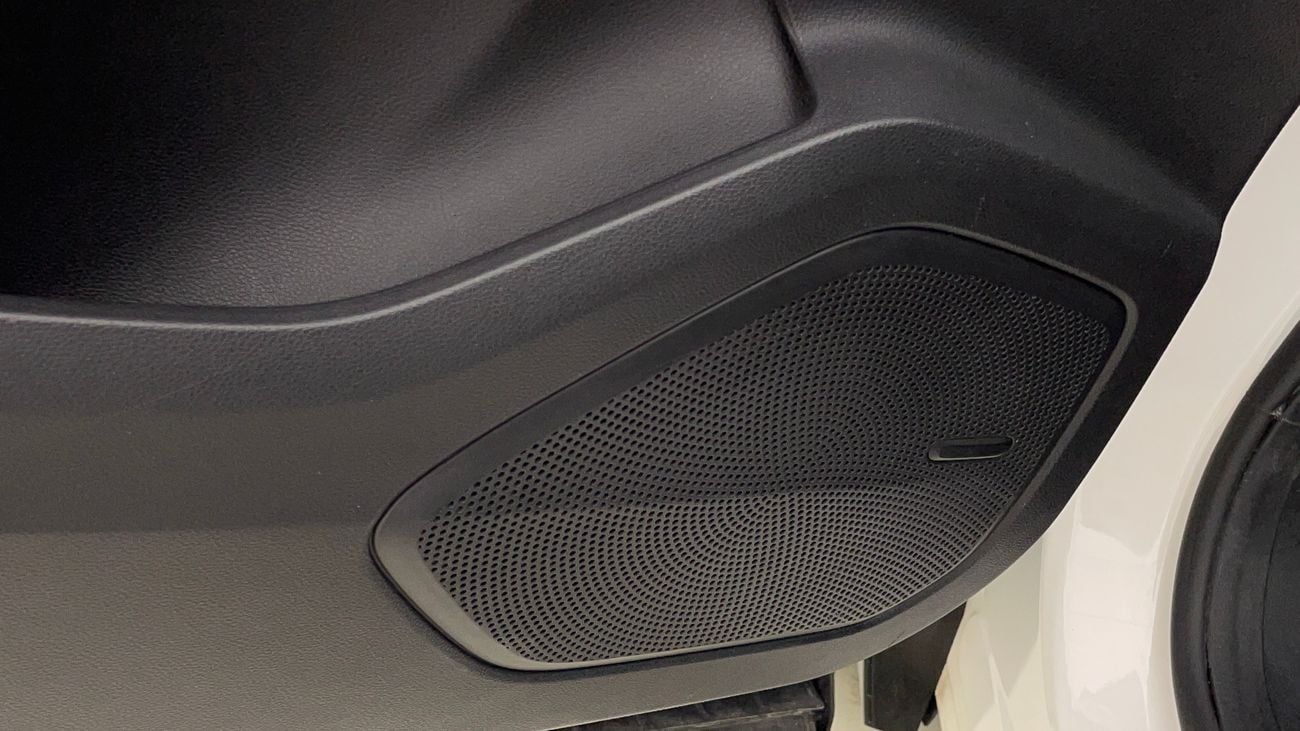 Chevrolet Captiva Premier 1.5L (149 HP) (5 Seater) 2022 PREMIER | AED 618/Month | 0 DP | 30 Day Return | Warranty | Se