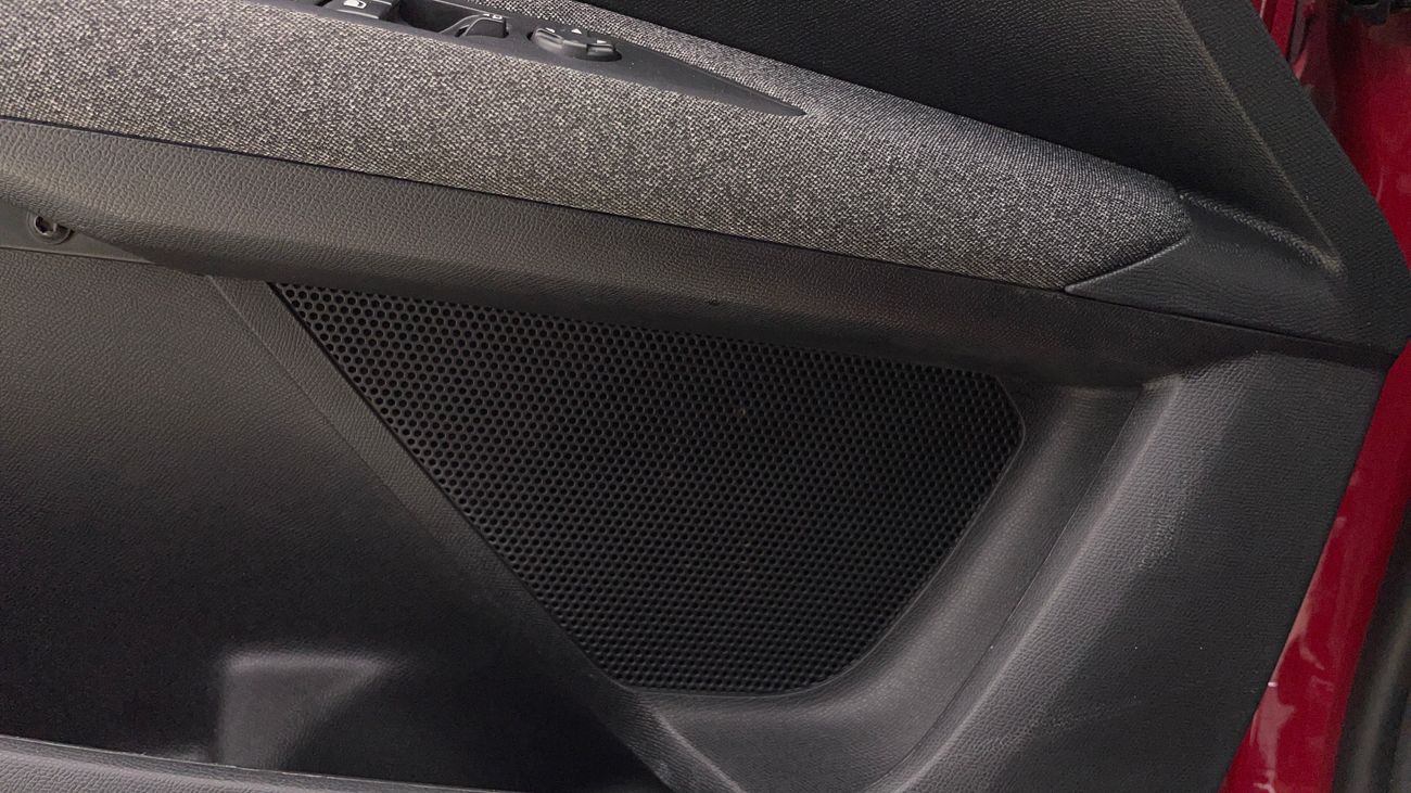 بيجو 3008 2024 ACTIVE | AED 831/Month | 0 DP | 30 Day Return | Warranty | Service History